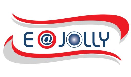 e@jolly